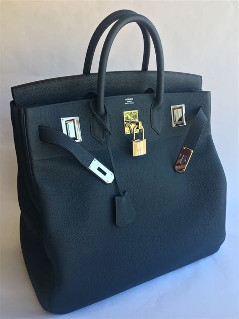 hac 40 hermes|original birkin bags by hermes.